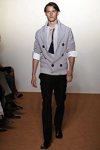 Look 29